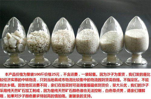 普通石英砂濾料專業(yè)生產廠家——波濤凈水材料