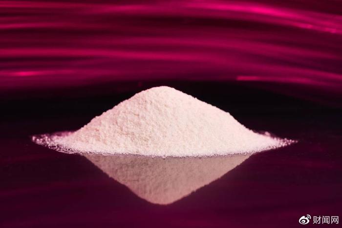 純堿 光伏新能源產業(yè)推動下的“三酸兩堿”重要化工原料