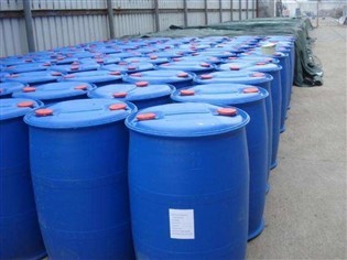 武漢市甲苯供應點與專業(yè)化工廠家全解析