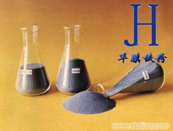 飼料化工與上?；ぴ系膭撔聭?水處理與洗水助劑的前沿視角